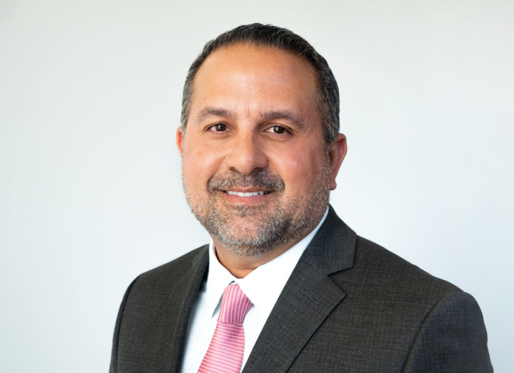 Allan Alvarado