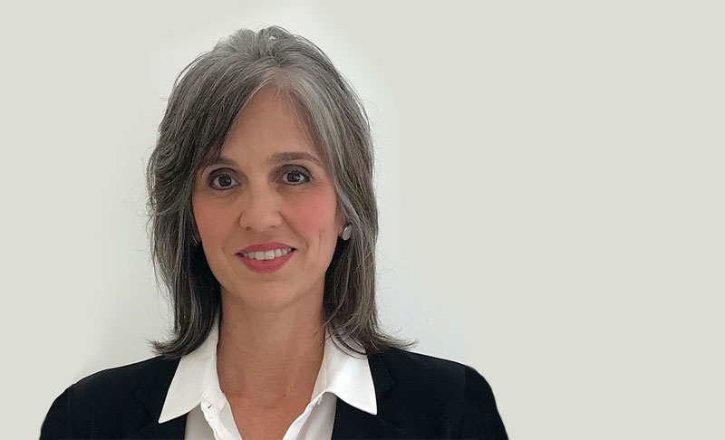 Olga Viso Appointed Selig Family Chief Curator and Director of Curatorial Affairsat Phoenix Art Museum