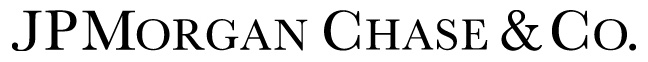 JPMorgan Chase & Co. logo