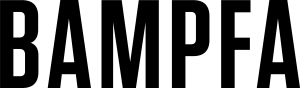 Berkeley Art Museum and Pacific Film Archive logo