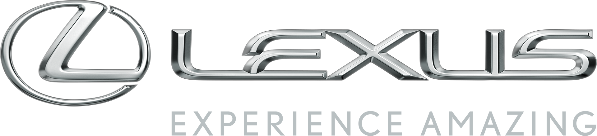 Lexus logo